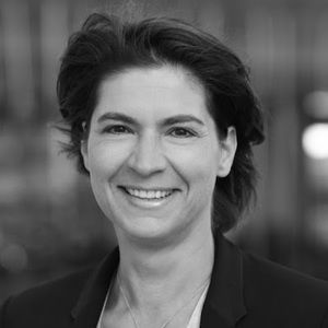 Meet your Posher, Eliette